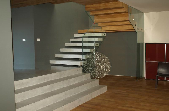 microcemento scala, pavimentimicrocmento.it