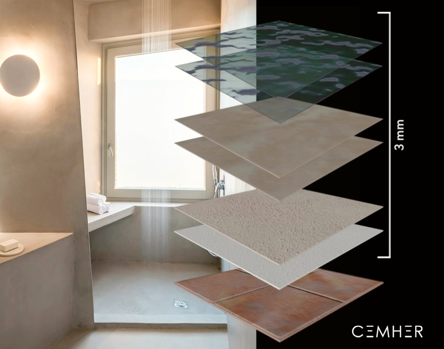 Cemher 3 mm(1)